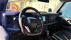 فورد برونكو